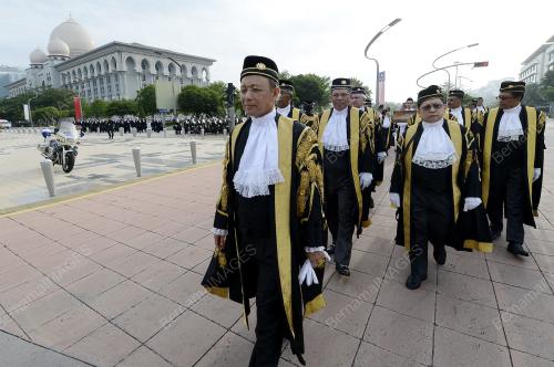 PTJ15_11012014_PERUNDANGAN