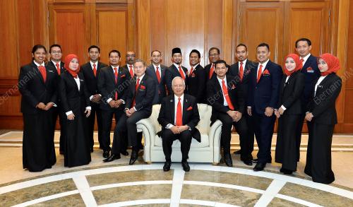 PTJ15_11012016_PMO_CLUB
