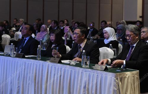 PTJ15_11012019_HAKIM_MESYUARAT