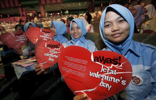 PTJ15_11022011_VALENTINE