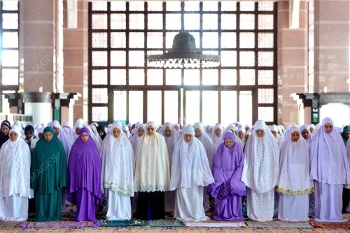 PTJ15_11032014_SOLAT_HAJAT
