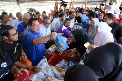 PTJ15_11042018_JUALAN