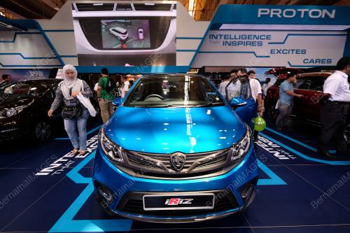 PTJ15_11042019_MOTOSHOW_BN201904106271