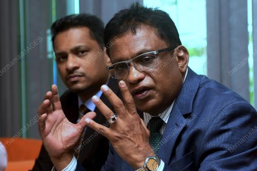 PTJ15_11062018_AG_MAJLIS_PEGUAM