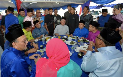 PTJ15_11072017_PM_RAYA_KKLW