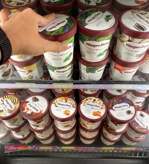 AISKRIM