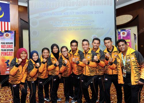 PTJ15_11092014_SUKAN_ASIA