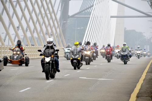 PTJ15_11092015_ASEAN