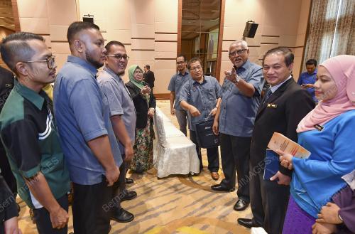 PTJ15_11092019_MAHFUZ_BN201909100582