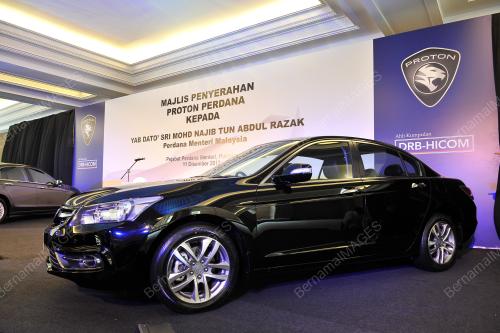 PTJ15_11122013_PERDANA