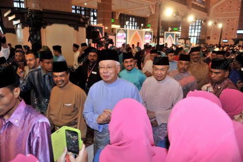 PTJ15_11122016_ANUGERAH