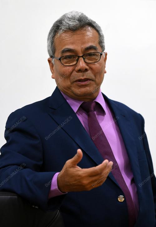 PTJ15_11122018_GAMBAR