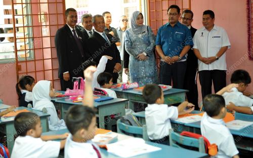 PTJ15_12012015_TPM_SEKOLAH