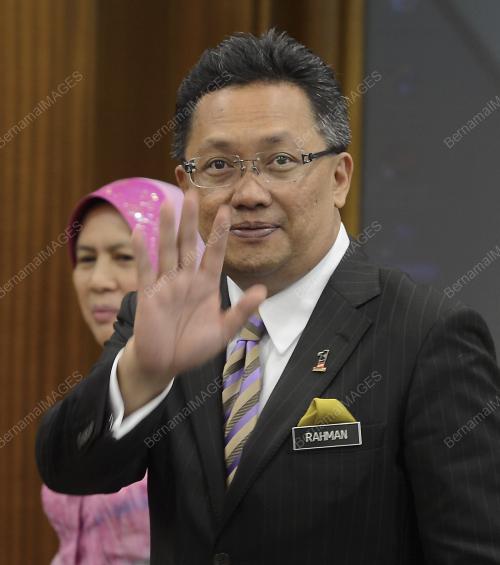 PTJ15_12022014_KPKT