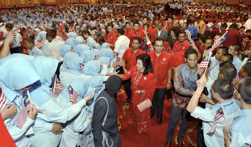 PTJ15_12022014_PEMIKIR_MUDA