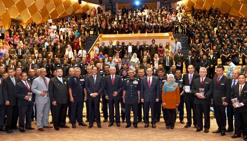 PTJ15_12022018_KPM_PDRM