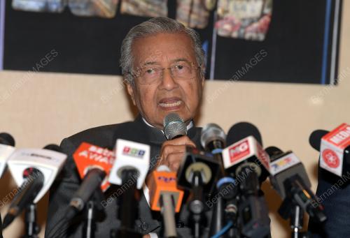 PTJ15_12022019_SIDANG_MEDIA_BN201902120305