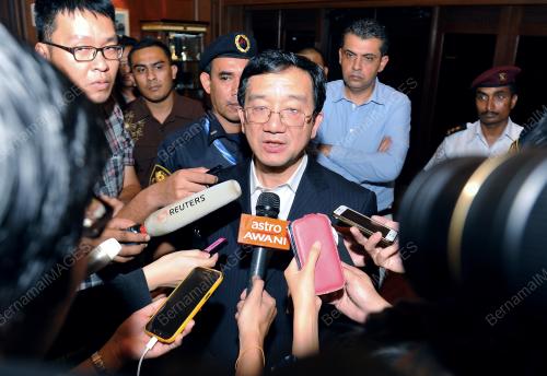 PTJ15_12032014_DUTA