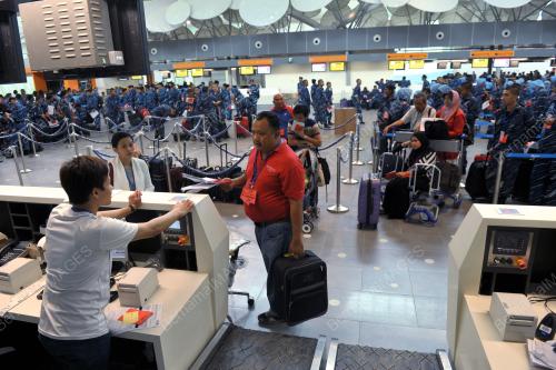 PTJ15_12042014_KLIA2