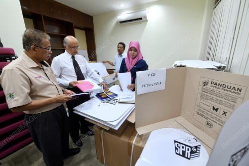PTJ15_12042018_PUTRAJAYA