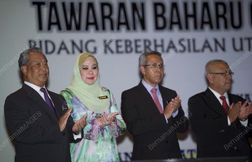 PTJ15_12052015_TPM