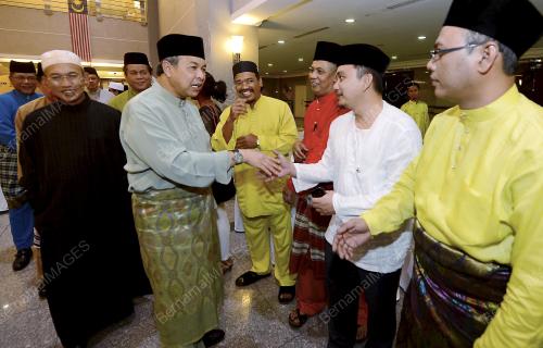 PTJ15_12072013_ZAHID_KDN
