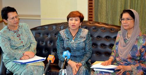 PTJ15_12092013_ISMAIL