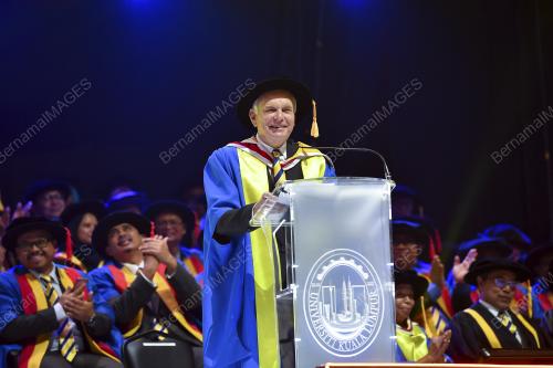 PTJ15_12102019_UNIKL_BN201910103874