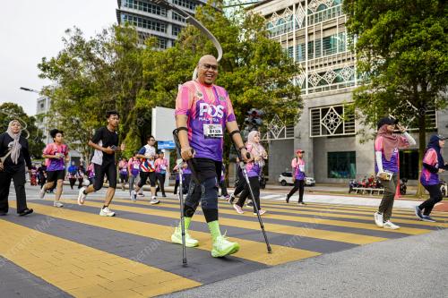 HARI SUKAN NEGARA 2024