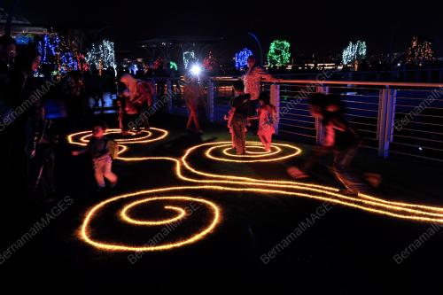 PTJ15_12122014_LAMPU