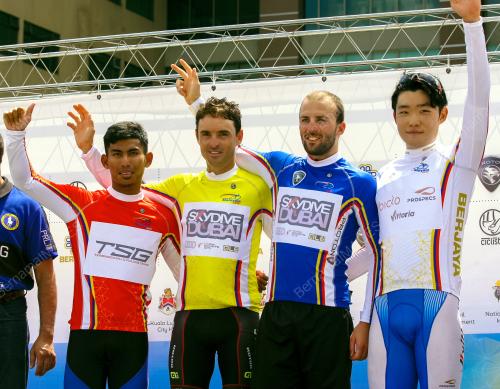 PTJ15_12122015_PRIZE