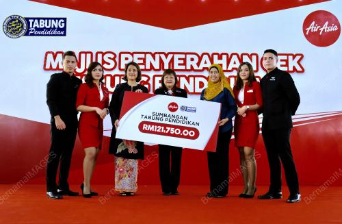 PTJ15_12122017_AIRASIA_PTPTN