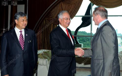 PTJ15_13022012_PM
