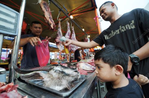PTJ15_13022015_PASAR