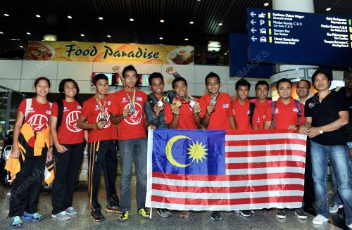 PTJ15_13032013_REMAJA
