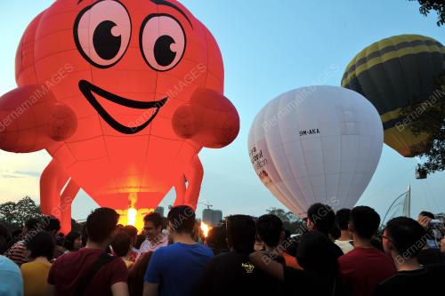 PTJ15_13032016_BELON