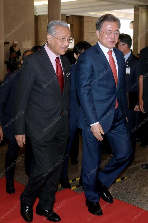 PTJ15_13032019_KUNJUNGAN_BN201903113002