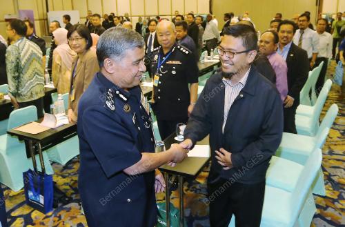PTJ15_13042017_IGP_ICFC2017