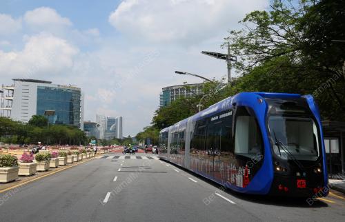PTJ15_13052024_ART_PUTRAJAYA