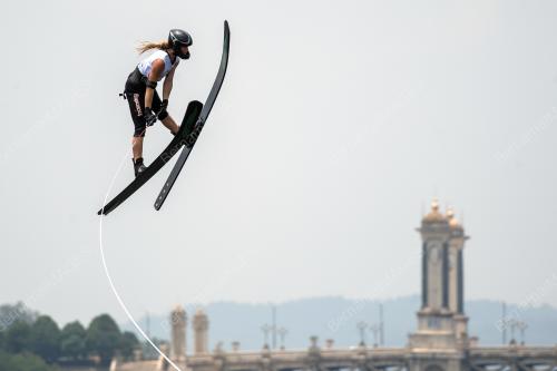 PTJ15_13082019_JUMP_BN201908097663