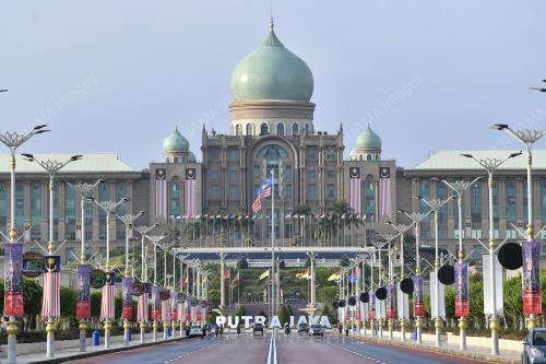 PTJ15_13082021_PERDANA_PUTRA