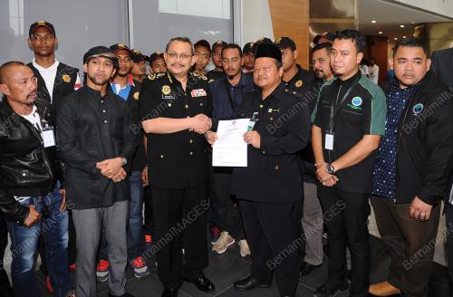 PTJ15_13092017_SPRM