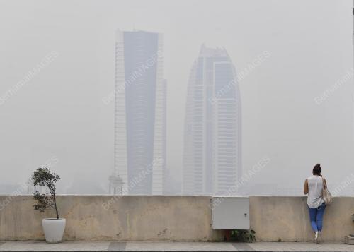 PTJ15_13092019_PUTRAJAYA