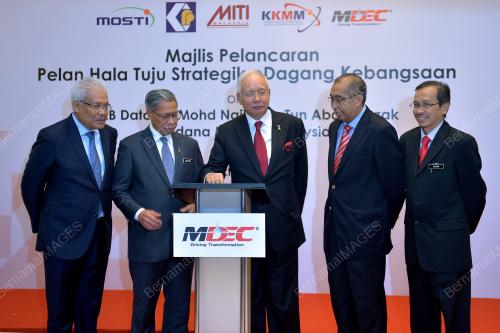 PTJ15_13102016_eDAGANG