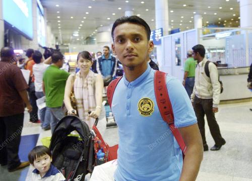 PTJ15_13112015_HARIMAU