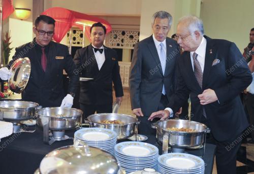 PTJ15_13122016_PM_LEE