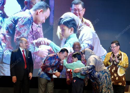 PTJ15_13122018_BACA