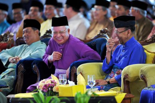 PTJ15_14012014_MAULID_RASUL