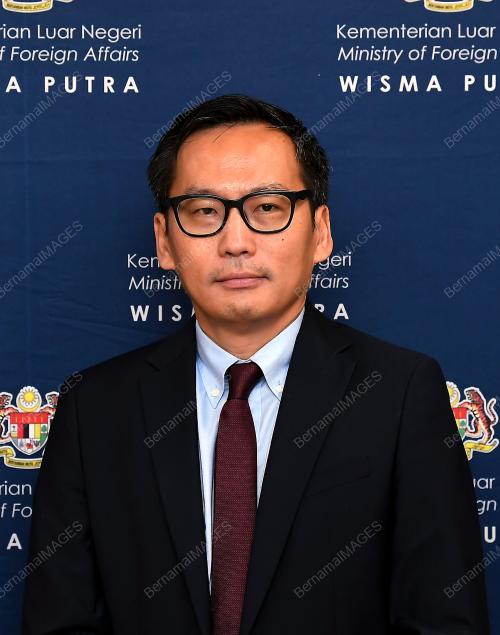 PTJ15_14012019_AICHR