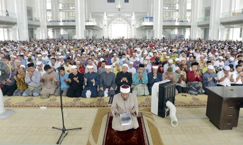 PTJ15_14032014_SOLAT_HAJAT